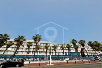  appartement cannes 06400