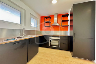  appartement cannes 06400