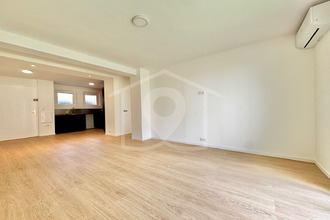  appartement cannes 06400