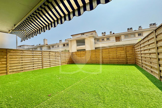  appartement cannes 06400