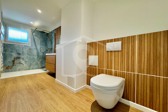  appartement cannes 06400