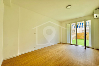  appartement cannes 06400