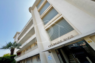  appartement cannes 06400