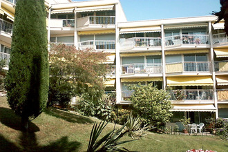  appartement cannes 06400