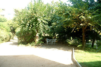  appartement cannes 06400