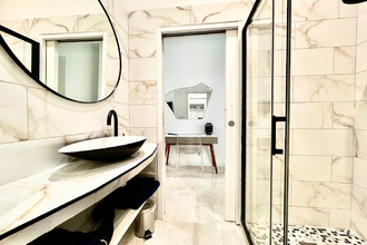  appartement cannes 06400