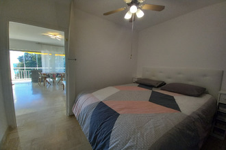  appartement cannes 06400