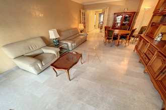  appartement cannes 06400