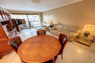  appartement cannes 06400