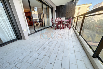  appartement cannes 06400