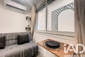  appartement cannes 06400