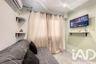  appartement cannes 06400