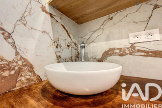  appartement cannes 06400