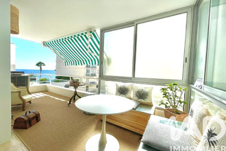  appartement cannes 06400