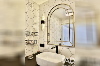  appartement cannes 06400