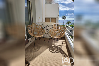  appartement cannes 06400