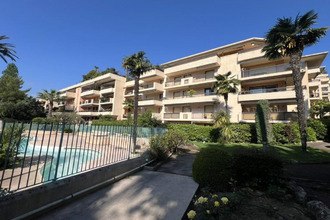  appartement cannes 06400
