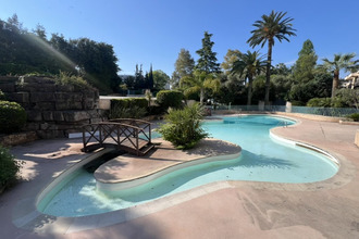  appartement cannes 06400