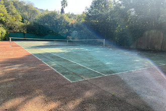  appartement cannes 06400