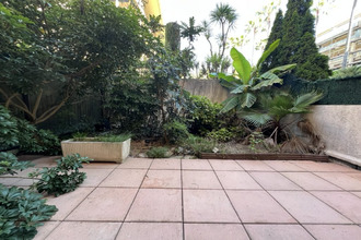  appartement cannes 06400