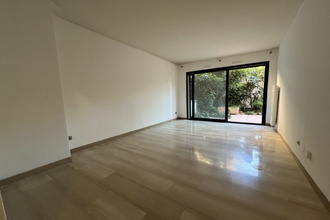  appartement cannes 06400