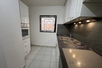  appartement cannes 06400