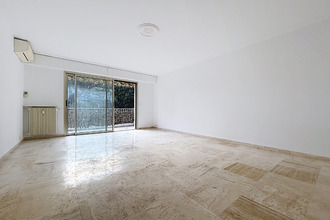  appartement cannes 06400