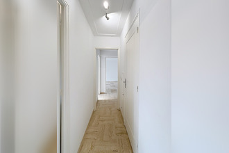  appartement cannes 06400