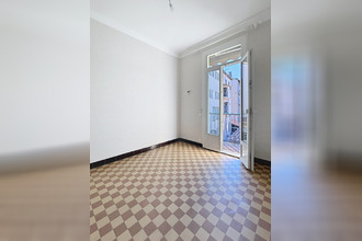  appartement cannes 06400