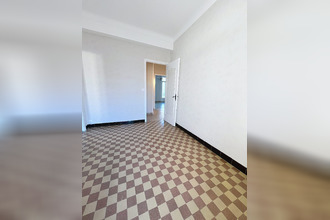  appartement cannes 06400