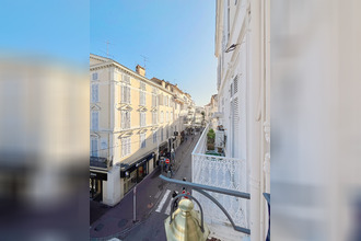  appartement cannes 06400