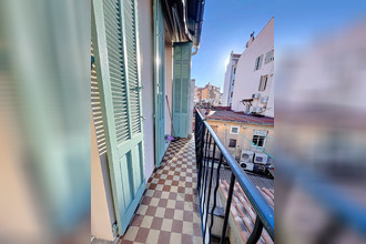  appartement cannes 06400