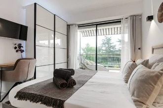  appartement cannes 06400