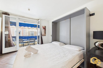  appartement cannes 06400