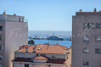  appartement cannes 06400