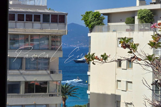  appartement cannes 06400