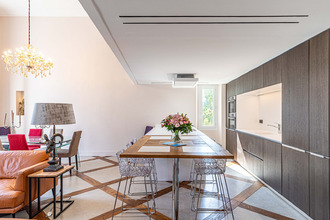  appartement cannes 06400