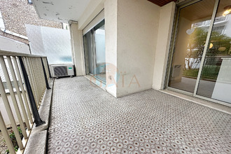  appartement cannes 06400