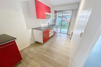  appartement cannes 06400