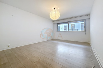  appartement cannes 06400