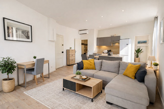  appartement cannes 06400