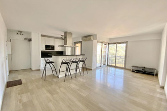  appartement cannes 06400