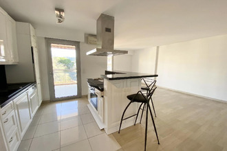  appartement cannes 06400
