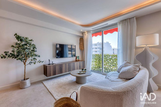  appartement cannes 06400