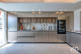  appartement cannes 06400