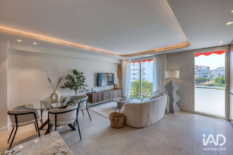  appartement cannes 06400