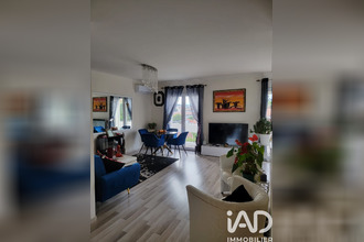 appartement cannes 06400