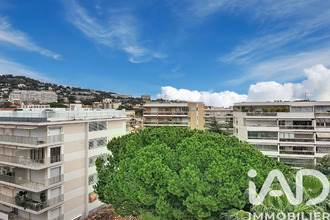  appartement cannes 06400