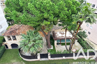  appartement cannes 06400