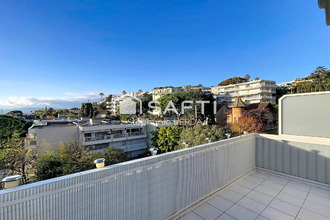  appartement cannes 06400